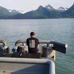 Johnathan Holmes - @johny_holmes - Instagram