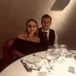 Johnathan Holmes - @johnathan_holmes - Instagram