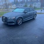 Johnathan Holmes - @johnwayneholmes - Instagram