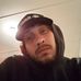 Johnathan Holmes - Facebook