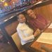 Johnathan Holmes - Facebook