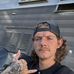 Johnathan Holmes - Facebook