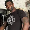 Johnathan Holmes - @johnathan.holmes - TikTok
