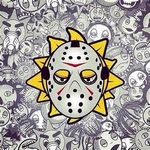 Johnathan Holmes - @jholmes_2421 - Instagram