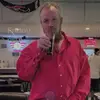 Johnathan Holmes - @johnathan.holmes7 - TikTok