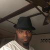 Johnathan Holmes - @johnathanholmes4 - TikTok