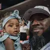 Johnathan Holmes - @jholmes77 - TikTok