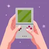 Johnathan Holmes - @johnathan.holmes5 - TikTok