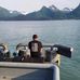 Johnathan Holmes - Facebook