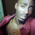 Johnathan Holmes - @rip.pac_ - Instagram