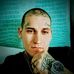 Johnathan Holmes - Facebook