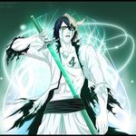 Johnathan Holmes - @johnathanholmes457 - Instagram