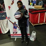 Johnathan Holmes - @bgh_twin - Instagram
