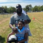 Johnathan Holmes - @jholmes4eva - Instagram