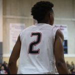 johnathan holmes - @johnathan.holmes2 - Instagram