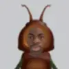 Johnathan Holmes - @mrtakeyohoezs - TikTok