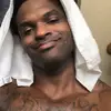 johnathanholmes8 - @johnathanholmes8 - TikTok
