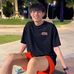 Jonathan Holmes - Facebook