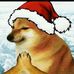 Jonathan Holmes - Facebook