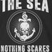 Jonathan Holmes - Facebook