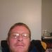Jonathan Holmes - Facebook