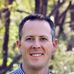 Dr. Johnathan House - Facebook