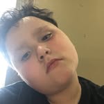 Jj freky yo hawk - @stackhouse.johnathan - Instagram