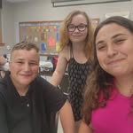 Johnathan Alan Houseman - @johnathan_houseman - Instagram