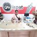 Johnathan Ali Iron And Cement House - Facebook