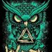 Johnathan House - Facebook
