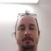 Johnathan house - @housej29 - TikTok