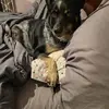 Johnathan House - @johnathanhouse947 - TikTok