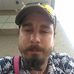 Johnathan House - Facebook