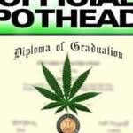Johnathan House - @housejohnathan - Instagram