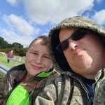 Johnathan Houseman - @johnathanhouseman - Instagram