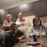 Johnathan Houseman - @johnathanhouseman2008 - Instagram