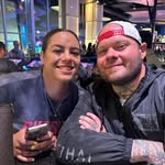 @johnathan_houser509 - Instagram
