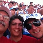 Johnathan Houser - @houserjohnathan - Instagram