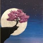Johnathan Houser - @johnathanm.houser - Instagram