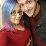 Johnathan Shellhouse - @johnathanshellhouse - Instagram