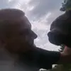 johnathanhouse359 - @johnathanhouse359 - TikTok