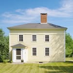 Jonathan Fisher House - @jonathanfisherhouse - Instagram