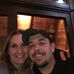 Jonathan House - Facebook
