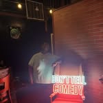 Jonathan L House - @jon_l_house - Instagram