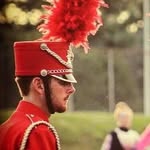 Jonathan Lenzy House - @jonathanlenzy - Instagram