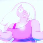 Johnathan Houston - @worthless_amethyst1 - Instagram