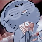 Johnathan Houston - @beanboy.com_ - Instagram
