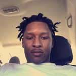 Johnathan Houston - @gtmphat - Instagram