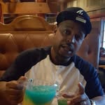 Johnathan Houston - @houstonjohnathan - Instagram