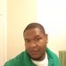 Johnathan Houston - Facebook
